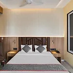 Hotel Sun Plaza