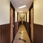 Hotel Sun Plaza