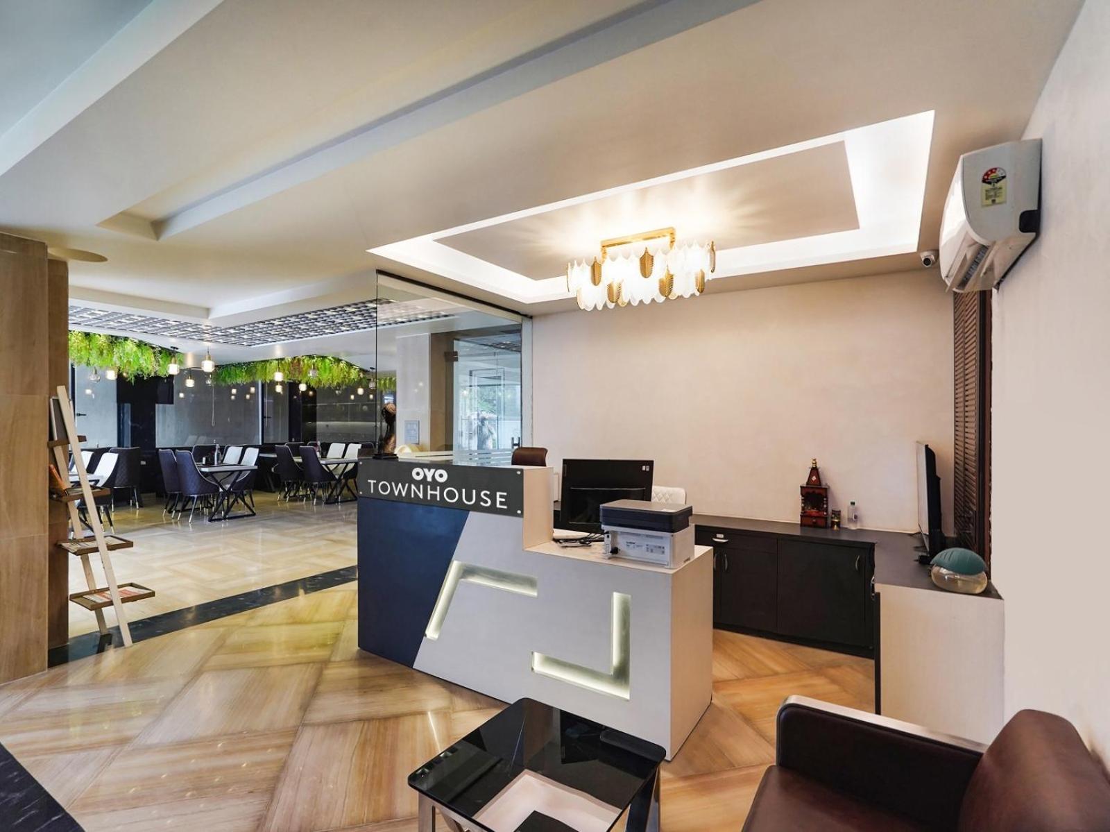 Hotel Sun Plaza 4*