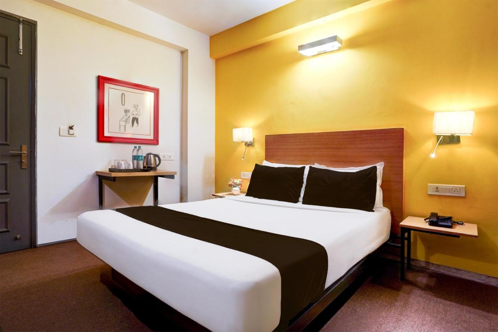 Sun Plaza New Delhi